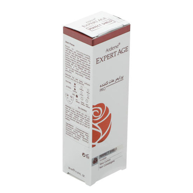 پرایمر آردن (Ardene) مدل Expert Age حجم 30 میلی لیتر