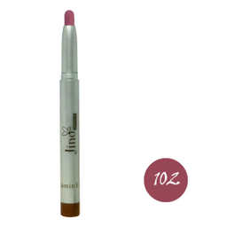 رژ لب مدادی ژینو (Jino) مدل JIN بسته 24 عددی