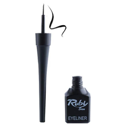 خط چشم روبی سان (Rubi Sun) شماره 601