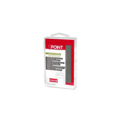 ناخن مصنوعی 2 پوینت (2point) مدل PNA-03