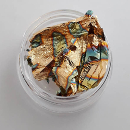 فویل ناخن مدل PRO1