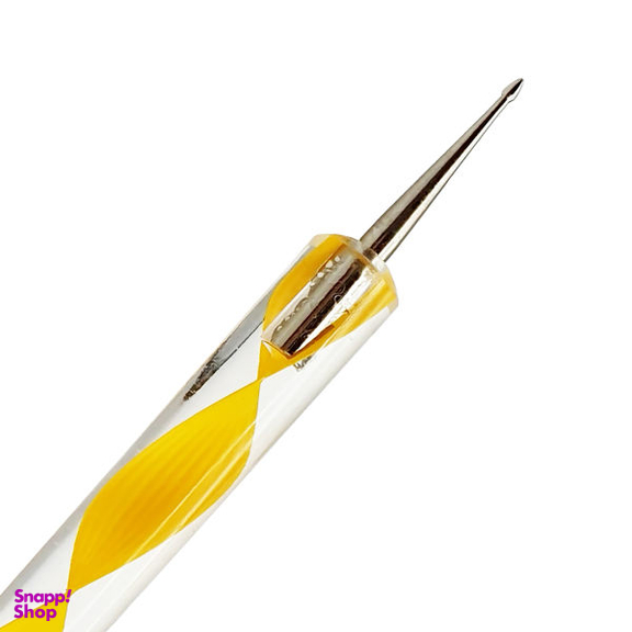 قلم طراحی ناخن مدل داتینگ مدل Y003