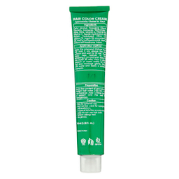 رنگ مو دورلایت (Dor Light) شماره 1.1 رنگ مشکی پر کلاغی حجم 100 میلی‌لیتر