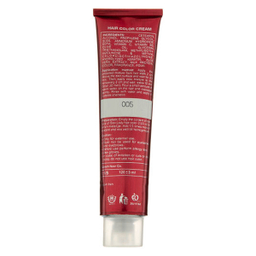 واریاسیون استار لیدی (Star Lady) شماره 005 حجم 120 میلی‌ لیتر