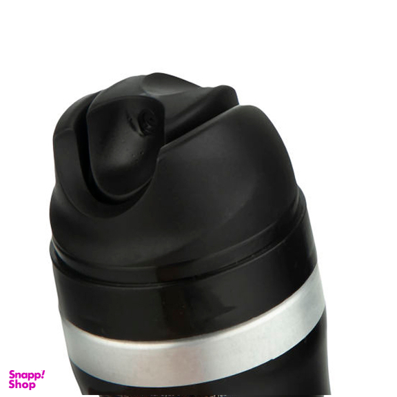 اسپری خوشبو کننده بدن مردانه وودی سنس (Woody Sence) مدل Polo Black حجم 200 میلی‌‌لیتر