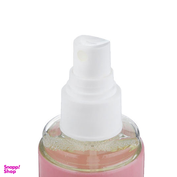 بادی اسپلش زنانه نایس (Nice) مدل 212 Sxy حجم 250 میلیلیتر