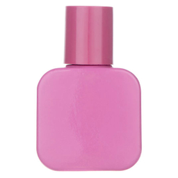 عطر جیبی زنانه اسکلاره مدل Chnc حجم 35 میلی‌لیتر