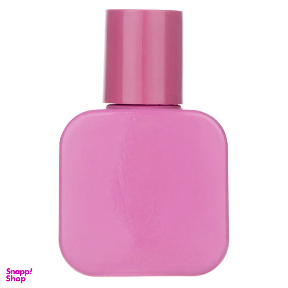 عطر جیبی زنانه اسکلاره مدل Chnc حجم 35 میلی‌لیتر