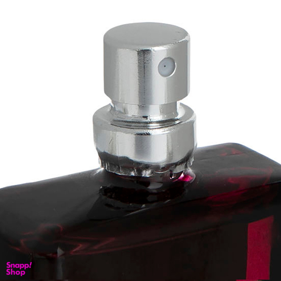 عطر جیبی زنانه پاور پالس (Power Pulse) مدل Alen حجم 25 میلی‌لیتر