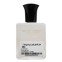 عطر جیبی زنانه پاور پالس (Power Pulse) مدل Trussardi Donna حجم 25 میلی‌لیتر