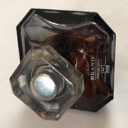 عطر جیبی زنانه نیچ برند کالکشن (Niche Brand Collection) مدل La Nuit Tresor 069 حجم 25 میلی‌ لیتر