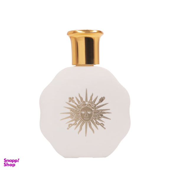 عطر جیبی زنانه ورسای (Versailles) مدل Pour Elle حجم 10 میلی‌لیتر