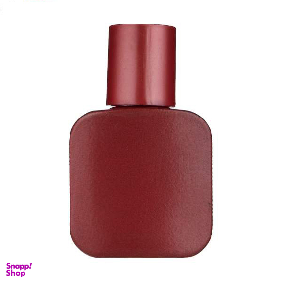 عطر جیبی مردانه اسکلاره مدل Dnhil حجم 35 میلی‌ لیتر