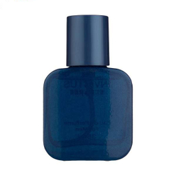 عطر جیبی مردانه اسکلاره مدل Invictus حجم 35 میلی‌لیتر