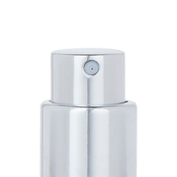 عطر جیبی مردانه اسکلاره مدل Mont Blanc حجم 35 میلی لیتر