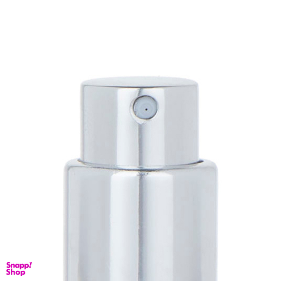 عطر جیبی مردانه اسکلاره مدل Mont Blanc حجم 35 میلی لیتر