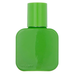 عطر جیبی مردانه اسکلاره مدل Mont Blanc حجم 35 میلی لیتر