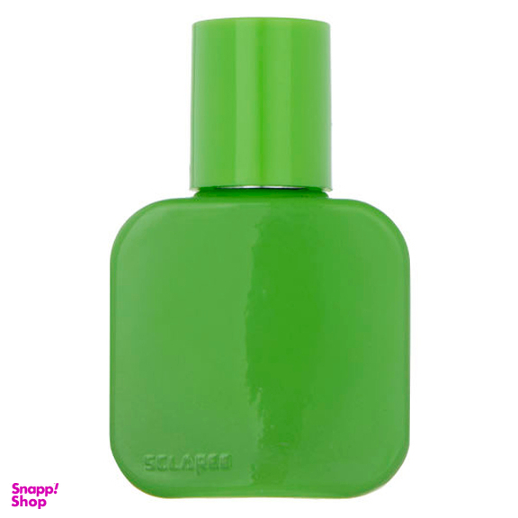 عطر جیبی مردانه اسکلاره مدل Mont Blanc حجم 35 میلی لیتر