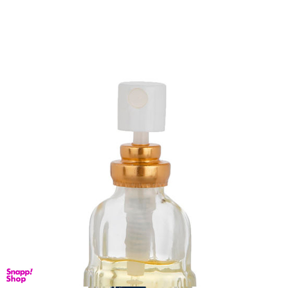 عطر جیبی مردانه فیستا (Fiesta) مدل Ted Lapidus حجم 15 میلی‌لیتر