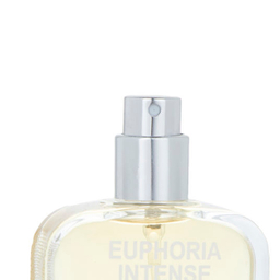 عطر جیبی مردانه نایس پاپت مدل Ephoria حجم 35 میلی‌لیتر