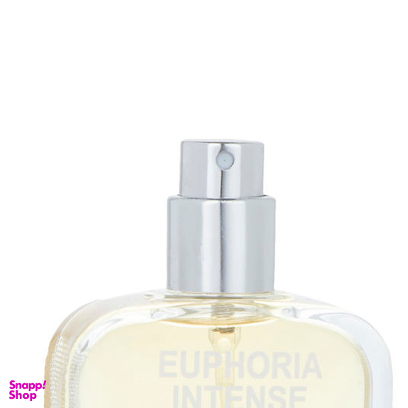 عطر جیبی مردانه نایس پاپت مدل Ephoria حجم 35 میلی‌لیتر