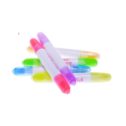 قلم استون مدل Removal Pen