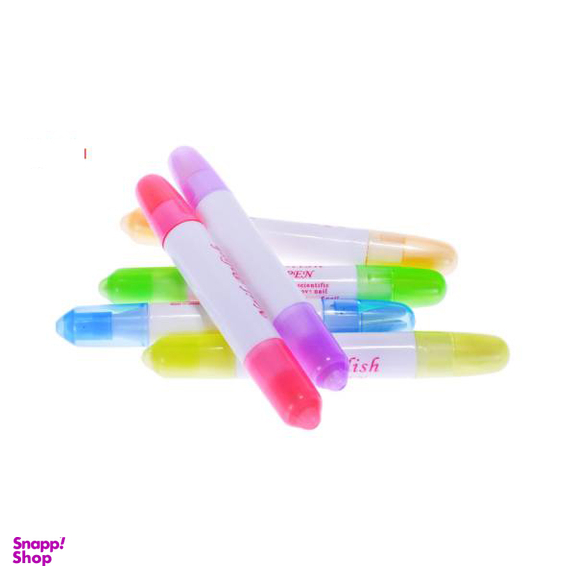 قلم استون مدل Removal Pen
