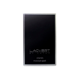پنکیک لاکورت (Lacvert)