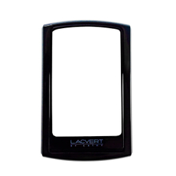 پنکیک لاکورت (Lacvert)