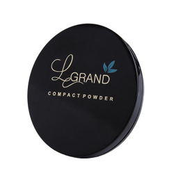 پنکیک لگراند (Legrand)