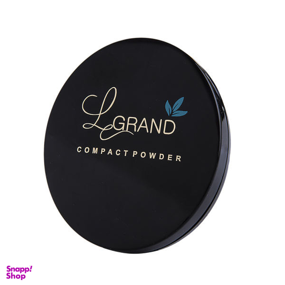پنکیک لگراند (Legrand)