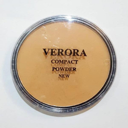 پنکیک ورورا (Verora)