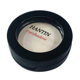 سایه چشم هانتین (Hantin) مدل w2