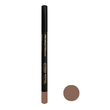 مداد ابرو سوپر تاچ (Super touch)