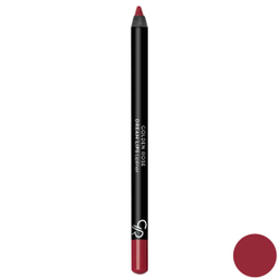 مداد لب گلدن رز (Golden rose) مدل DREAM وزن 7 گرم