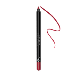 مداد لب گلدن رز (Golden rose) مدل DREAM وزن 7 گرم