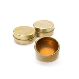 صابون لیفت ابرو هیراد (Hiraad)