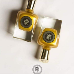 ادوپرفیوم زنانه رزیتا هریس (Rosseta Harris) مدل Artemis