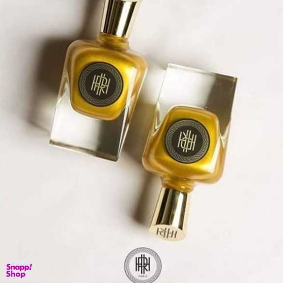 ادوپرفیوم زنانه رزیتا هریس (Rosseta Harris) مدل Artemis