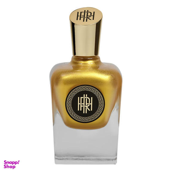 ادوپرفیوم زنانه رزیتا هریس (Rosseta Harris) مدل Artemis