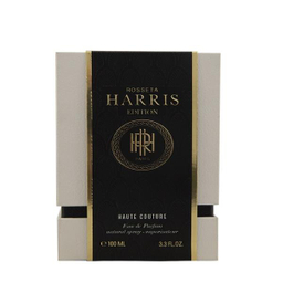 ادوپرفیوم زنانه رزیتا هریس (Rosseta Harris) مدل Haute Couture Edition