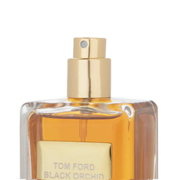 ادوپرفیوم زنانه زوا (Zeva) مدل Tom Ford Black Orchid