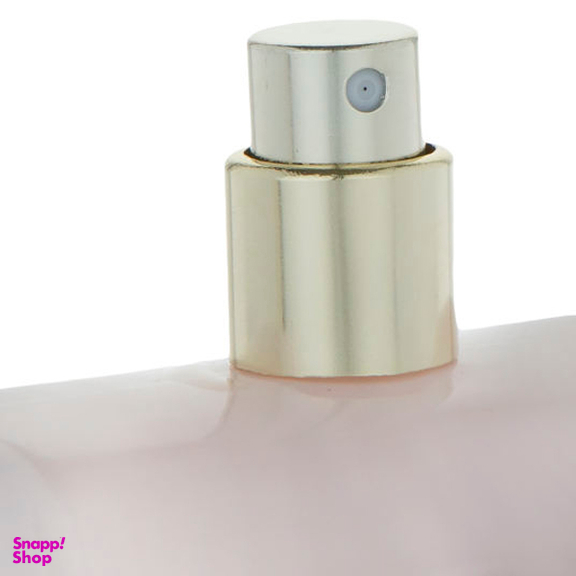 ادوپرفیوم زنانه سلتون مدل Pink Rain