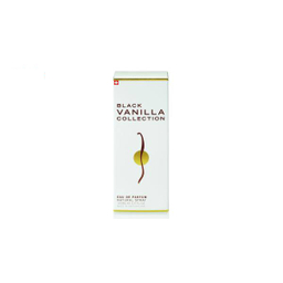 ادوپرفیوم ماسک کالکشن استاویتا (Stavita) مدل Black Vanilla