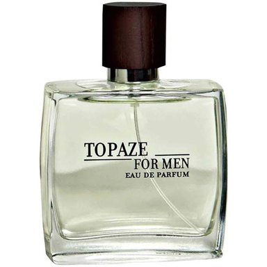 ادوپرفیوم مردانه استاویتا (Stavita) مدل Topaze