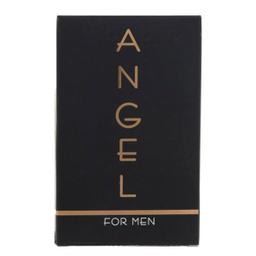 ادوپرفیوم مردانه انجل کرفت (Angel Craft) مدل POWER