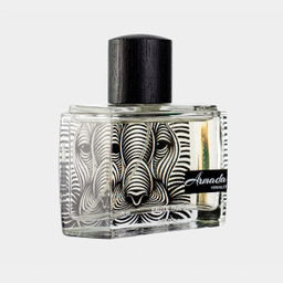 ادوپرفیوم مردانه ورسای (Versailles) مدل Armada