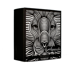 ادوپرفیوم مردانه ورسای (Versailles) مدل Armada