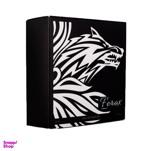 ادوپرفیوم مردانه ورسای (Versailles) مدل Dior Sauvage