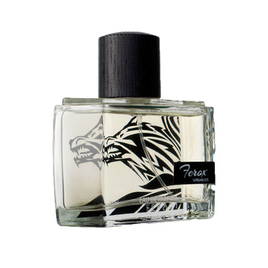 ادوپرفیوم مردانه ورسای (Versailles) مدل Dior Sauvage